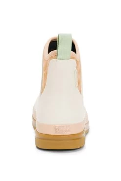 Muck Boot Originals Women's Ankle Boots 17 Muck Boot Originals Women's Ankle Boots -Equestrian Clothing Shop 341038 BE 4