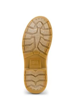 Muck Boot Originals Women's Ankle Boots 19 Muck Boot Originals Women's Ankle Boots -Equestrian Clothing Shop 341038 BE 6