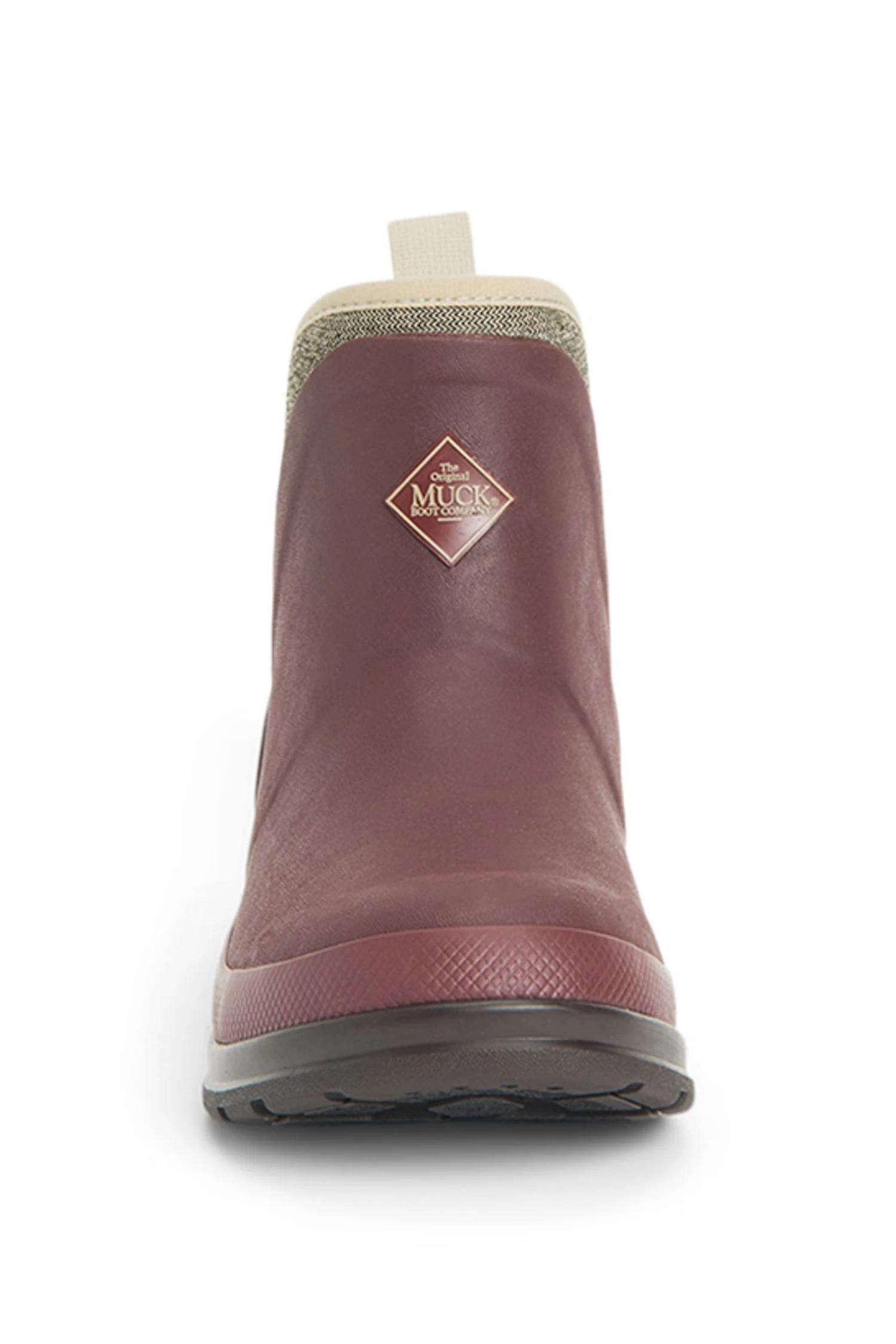 Muck Boot Originals Women's Ankle Boots 9 Muck Boot Originals Women's Ankle Boots - Image 9