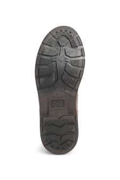 Muck Boot Originals Women's Ankle Boots 25 Muck Boot Originals Women's Ankle Boots -Equestrian Clothing Shop 341038 DRE 6