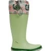 Muck Boot Forager Women's Tall Boot