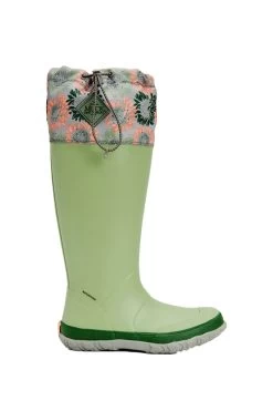 Muck Boot Forager Women's Tall Boot