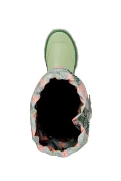 Muck Boot Forager Women's Tall Boot -Equestrian Clothing Shop 341039 GR 7