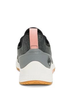 Muck Boot Outscape Lace Up Women's Shoes 11 Muck Boot Outscape Lace Up Women's Shoes -Equestrian Clothing Shop 341040 BL RPI 4