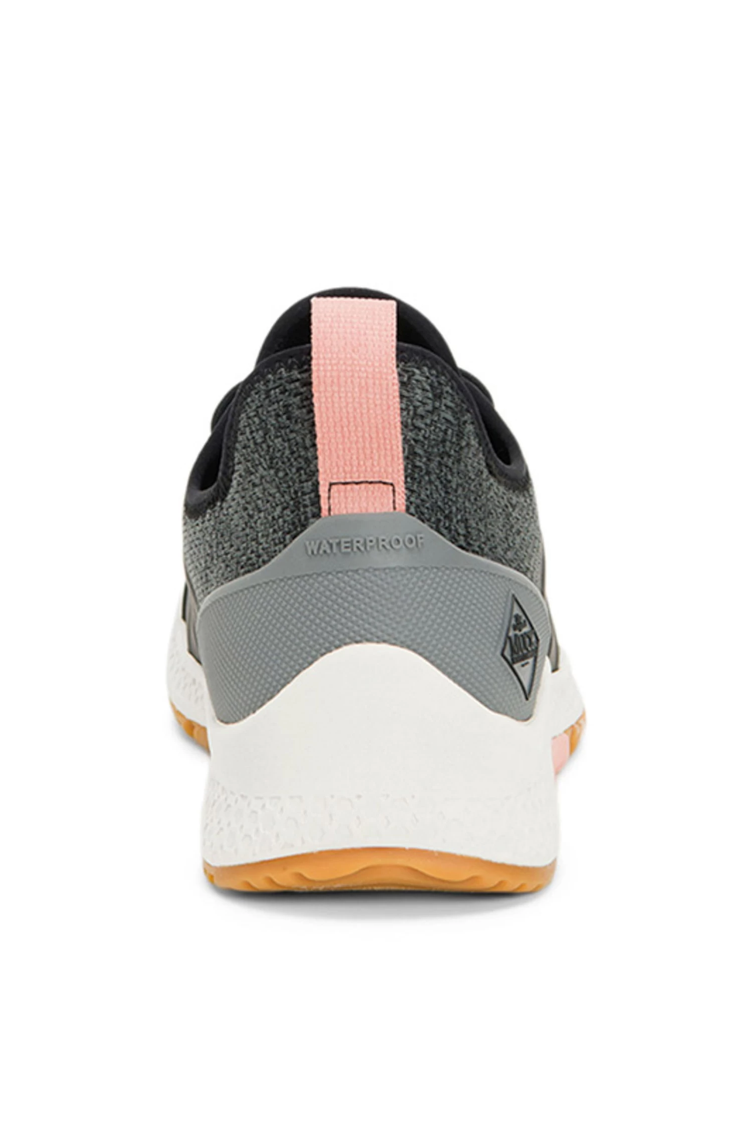 Muck Boot Outscape Lace Up Women's Shoes 4 Muck Boot Outscape Lace Up Women's Shoes - Image 4