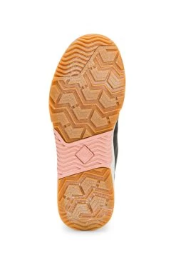 Muck Boot Outscape Lace Up Women's Shoes 13 Muck Boot Outscape Lace Up Women's Shoes -Equestrian Clothing Shop 341040 BL RPI 6