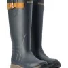 Ariat Burford Women's Insulated Rubber Boots