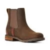 Ariat Wexford H2O Women's Casual Shoes