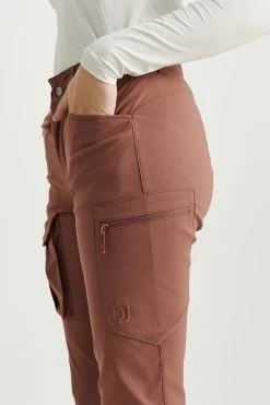 Jacson Majken Women's Stable Rain Pants -Equestrian Clothing Shop 341219 PU 05