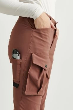 Jacson Majken Women's Stable Rain Pants -Equestrian Clothing Shop 341219 PU 07