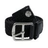 Harcour Baltioc Women's Belt