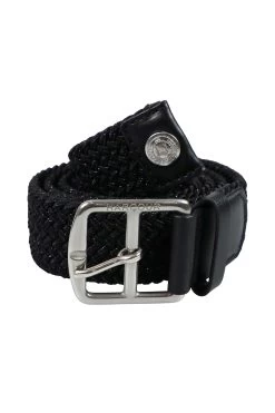 Harcour Baltioc Women's Belt