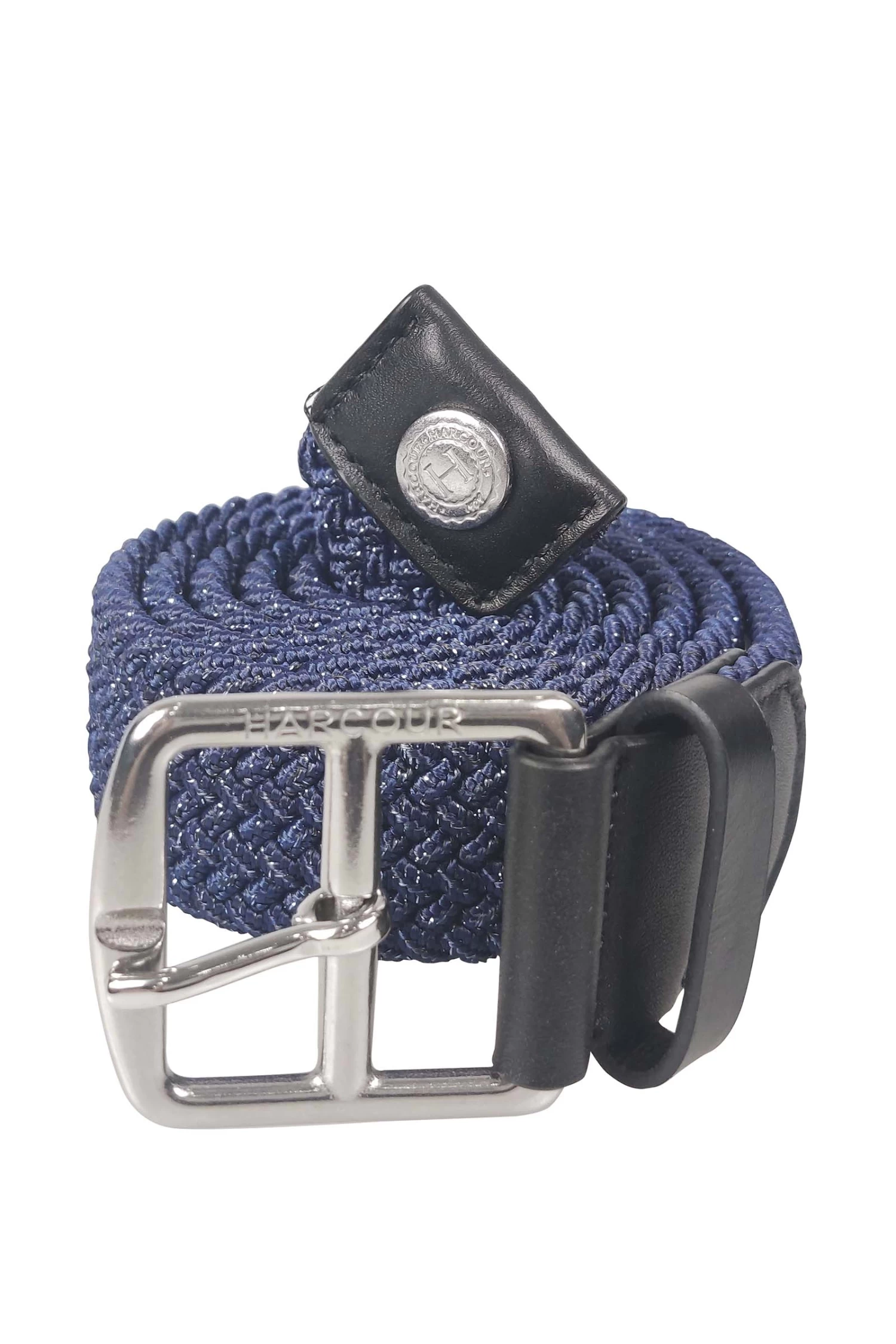 Harcour Baltioc Women's Belt 2 Harcour Baltioc Women's Belt - Image 2