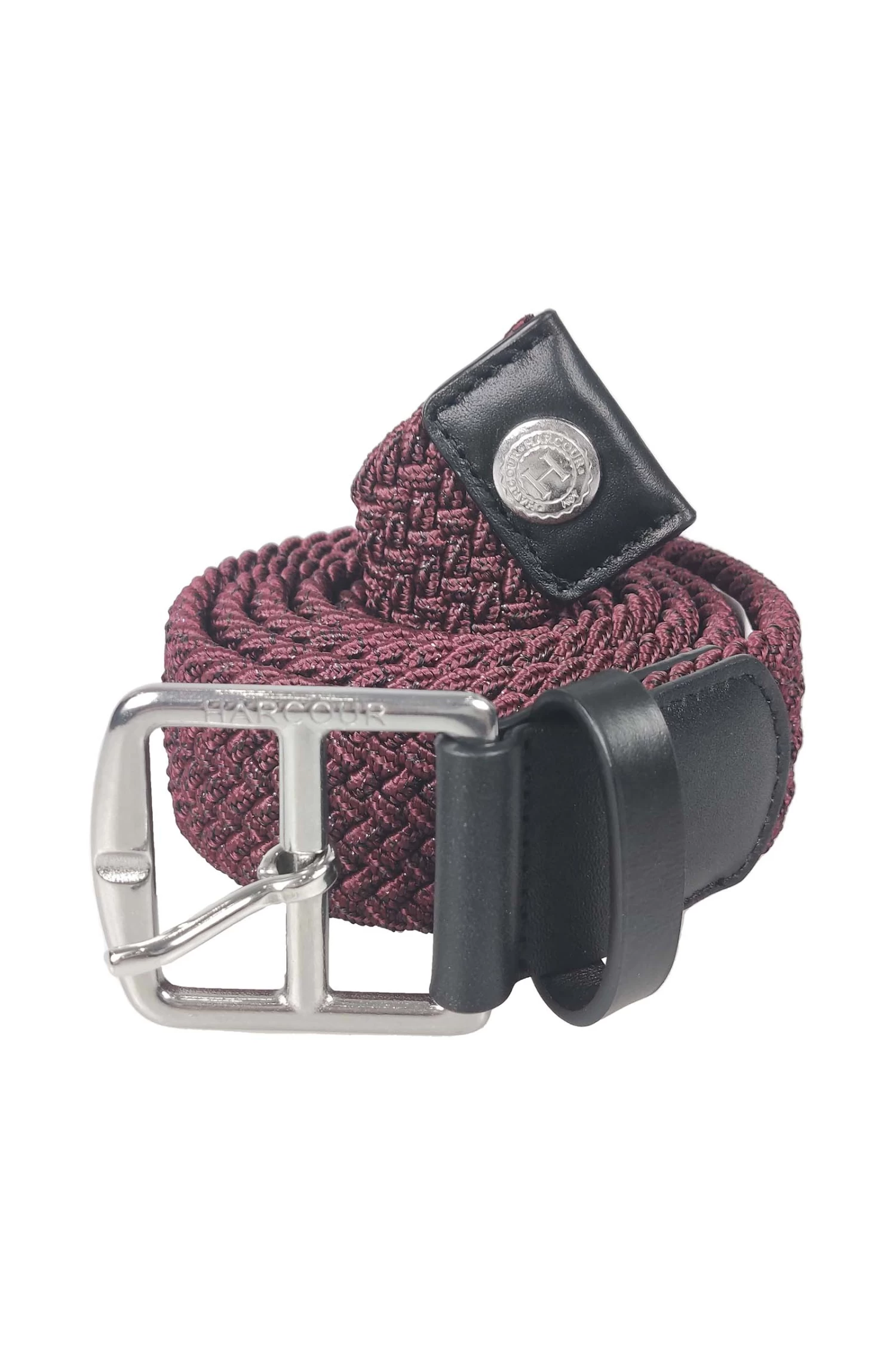 Harcour Baltioc Women's Belt 3 Harcour Baltioc Women's Belt - Image 3