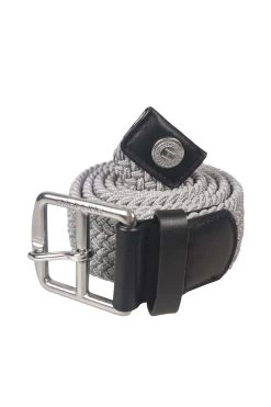 Harcour Baltioc Women's Belt 7 Harcour Baltioc Women's Belt -Equestrian Clothing Shop 341359 G 1