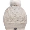 Harcour Columbia Women's Beanie