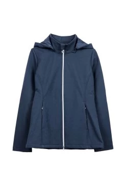 Harcour Jasmin Women's Softshell Jacket