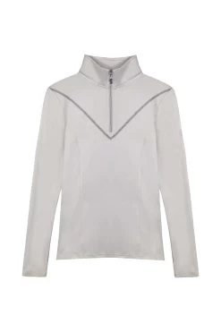 Harcour Poete Women's Warm Polo