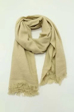 Harcour Scarleta Scarf