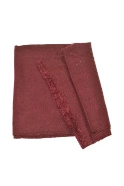 Harcour Scarleta Scarf -Equestrian Clothing Shop 341394 DPU 1