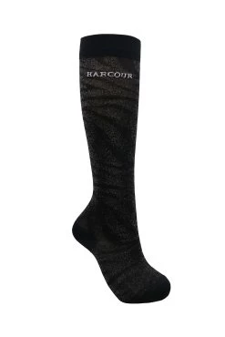 Harcour Sonar Socks
