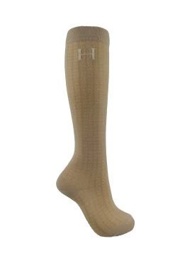 Harcour Sopra Socks -Equestrian Clothing Shop 341403 BE 1