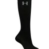 Harcour Sopra Socks