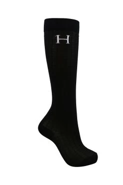 Harcour Sopra Socks