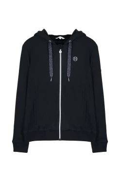 Harcour Swai Women's Hoodie