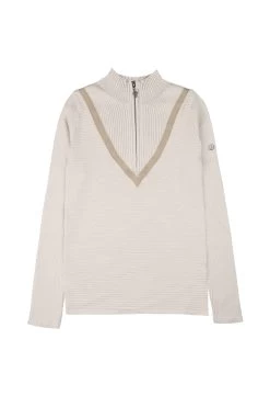 Harcour Swally Women's Pullover