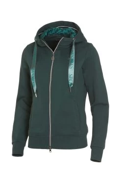 Schockemöhle Calice Style Ladies' Functional Jacket