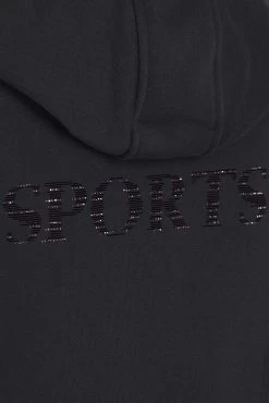 Schockemöhle Calice Style Ladies' Functional Jacket -Equestrian Clothing Shop 341420 NDB 2