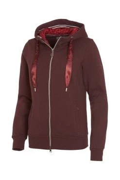 Schockemöhle Calice Style Ladies' Functional Jacket -Equestrian Clothing Shop 341420 WRE 1