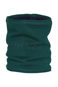 Schockemöhle New Glossy Style Tube