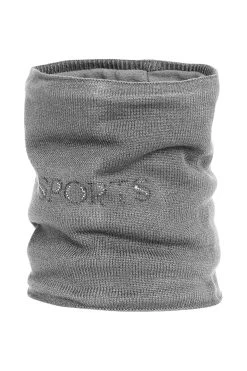 Schockemöhle New Glossy Style Tube -Equestrian Clothing Shop 341435 SIG 1