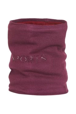 Schockemöhle New Glossy Style Tube -Equestrian Clothing Shop 341435 WRE 1