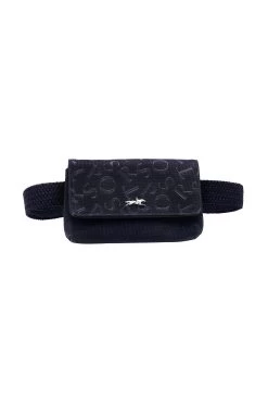 Schockemöhle Pocket Belt Style -Equestrian Clothing Shop 341441 DB 01