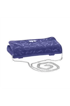 Schockemöhle Pocket Belt Style -Equestrian Clothing Shop 341441 JB 02