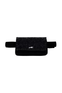 Schockemöhle Pocket Belt Style -Equestrian Clothing Shop 341441 LBL 01