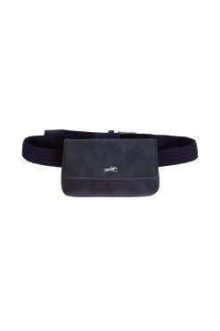 Schockemöhle Pocket Belt Style -Equestrian Clothing Shop 341441 NDB 1