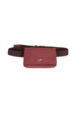 Schockemöhle Pocket Belt Style -Equestrian Clothing Shop 341441 WRE 1