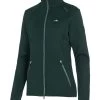 Schockemöhle Royana Style Women's Jacket