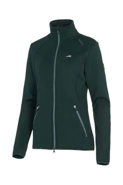 Schockemöhle Royana Style Women's Jacket