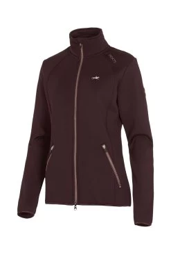 Schockemöhle Royana Style Women's Jacket -Equestrian Clothing Shop 341442 WRE 1
