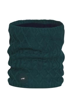 Schockemöhle Style Tube