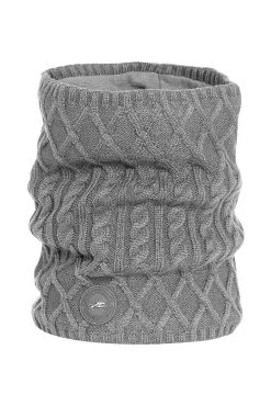 Schockemöhle Style Tube -Equestrian Clothing Shop 341448 SIG 1