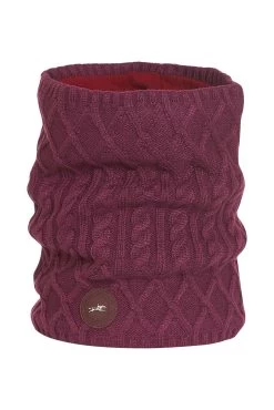 Schockemöhle Style Tube -Equestrian Clothing Shop 341448 WRE 1