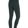 Schockemöhle Juliana Women's Full Seat Winter Breeches