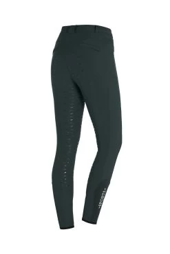 Schockemöhle Juliana Women's Full Seat Winter Breeches