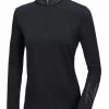 Pikeur Alia Women's Longsleeve